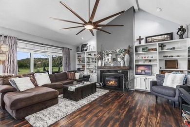 15548 INDIAN HEAD CT - photo 9