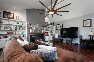 15548 INDIAN HEAD CT - photo 10