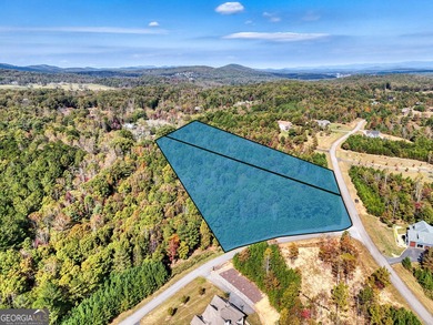 Is the mountain and lake life calling your name? Welcome to the - photo 11