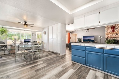 **Assumable 4.875 FHA interest rate available with modest equity