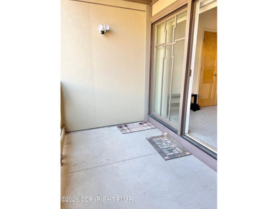 YOUR LAKEFRONT CONDO WAITS FOR YOU AND OFFERS HUGE, WIDE SLIDER - photo 11