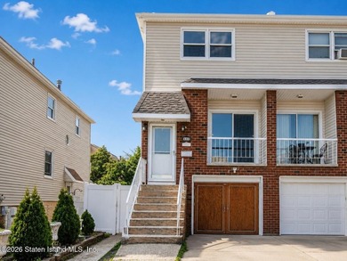 Welcome to 237 Brookfield Avenue, a spacious and well-maintained - photo 1