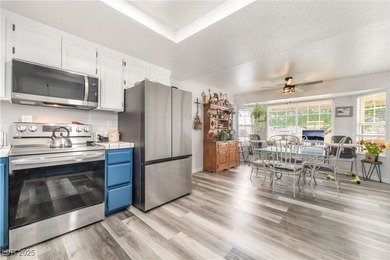 **Assumable 4.875 FHA interest rate available with modest equity