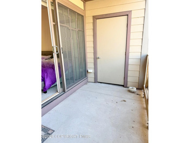 YOUR LAKEFRONT CONDO WAITS FOR YOU AND OFFERS HUGE, WIDE SLIDER - photo 12