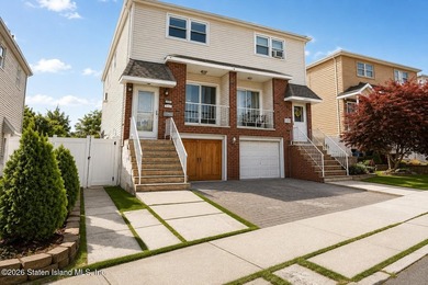Welcome to 237 Brookfield Avenue, a spacious and well-maintained - photo 2