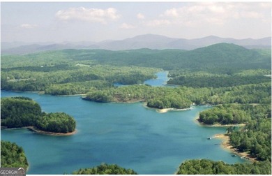 Is the mountain and lake life calling your name? Welcome to the - photo 13