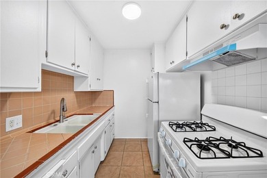 Welcome to 728 Cedar Ave #10, the only unit currently available - photo 13