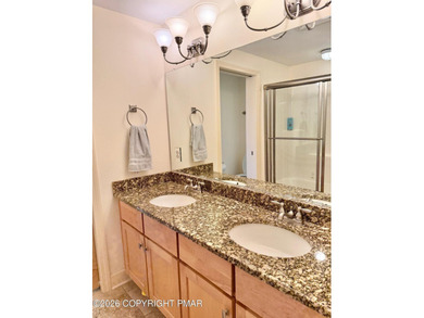 YOUR LAKEFRONT CONDO WAITS FOR YOU AND OFFERS HUGE, WIDE SLIDER - photo 13
