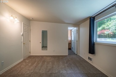 Spacious country living just minutes from town! Set on 2+ - photo 13