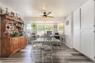 **Assumable 4.875 FHA interest rate available with modest equity