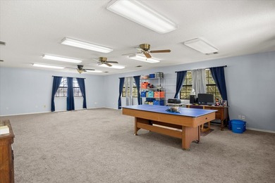 Half an acre, minutes from the square, FOUR car garage, flex - photo 14