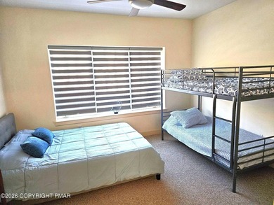 YOUR LAKEFRONT CONDO WAITS FOR YOU AND OFFERS HUGE, WIDE SLIDER - photo 14