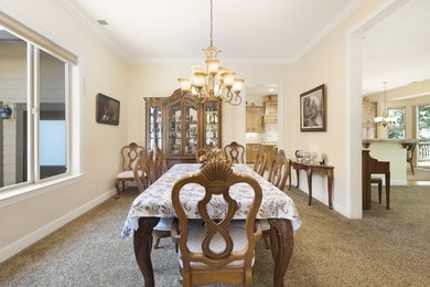 Welcome to your dream home, a perfect blend of elegance and - photo 14