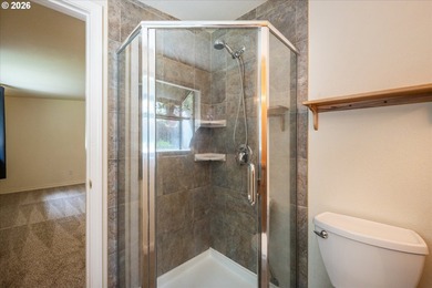Spacious country living just minutes from town! Set on 2+ - photo 14