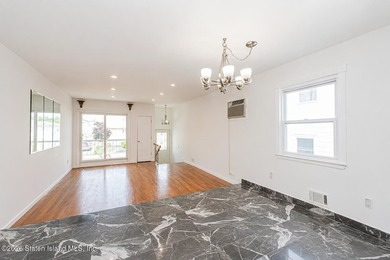 Welcome to 237 Brookfield Avenue, a spacious and well-maintained - photo 4