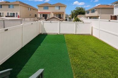 Discover 81 Gary Street, an impeccably cared-for residence - photo 5