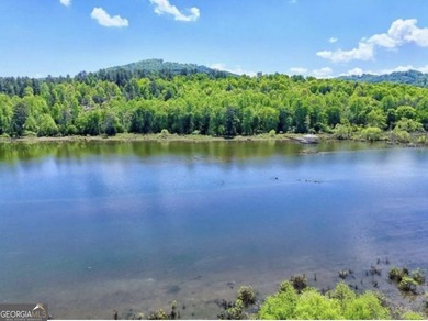 Is the mountain and lake life calling your name? Welcome to the - photo 15