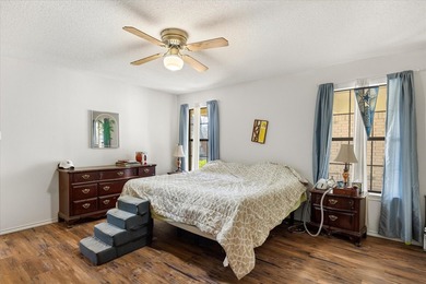 Half an acre, minutes from the square, FOUR car garage, flex - photo 15