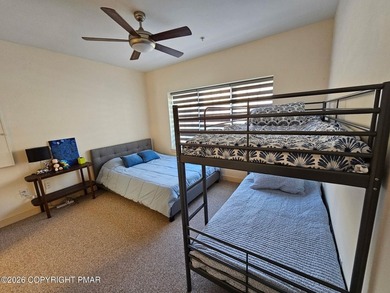 YOUR LAKEFRONT CONDO WAITS FOR YOU AND OFFERS HUGE, WIDE SLIDER - photo 15