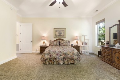 Welcome to your dream home, a perfect blend of elegance and - photo 15