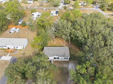 This exceptional Clayton Built residence, The De Soto, situated - photo 15