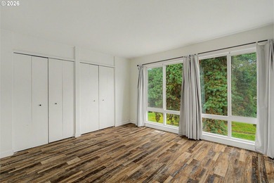Tucked into a peaceful community surrounded by mature trees - photo 15