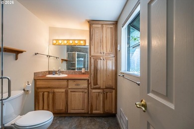 Spacious country living just minutes from town! Set on 2+ - photo 15