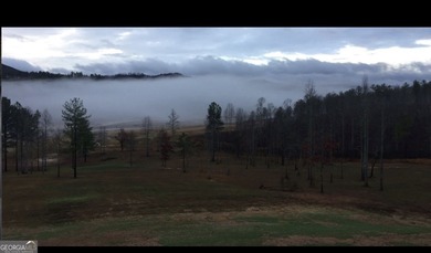 Is the mountain and lake life calling your name? Welcome to the - photo 16
