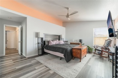 **Assumable 4.875 FHA interest rate available with modest equity