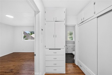 Welcome to 728 Cedar Ave #10, the only unit currently available - photo 16