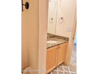 YOUR LAKEFRONT CONDO WAITS FOR YOU AND OFFERS HUGE, WIDE SLIDER - photo 16