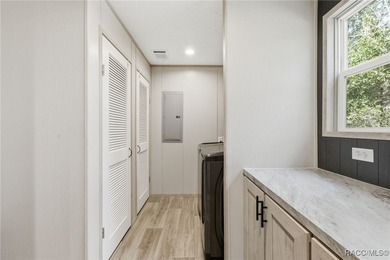 This exceptional Clayton Built residence, The De Soto, situated - photo 16