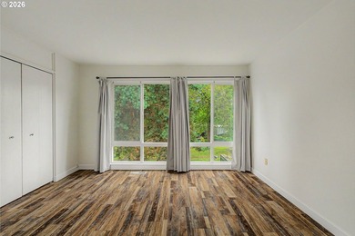 Tucked into a peaceful community surrounded by mature trees - photo 16