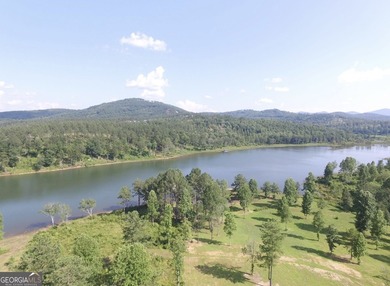 Is the mountain and lake life calling your name? Welcome to the - photo 17
