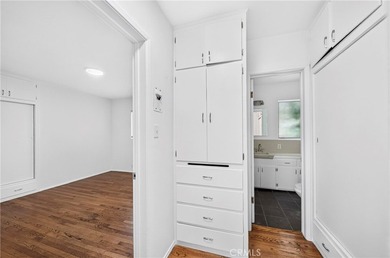 Welcome to 728 Cedar Ave #10, the only unit currently available - photo 17