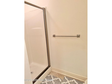 YOUR LAKEFRONT CONDO WAITS FOR YOU AND OFFERS HUGE, WIDE SLIDER - photo 17