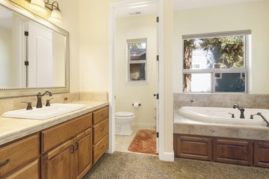 Welcome to your dream home, a perfect blend of elegance and - photo 17