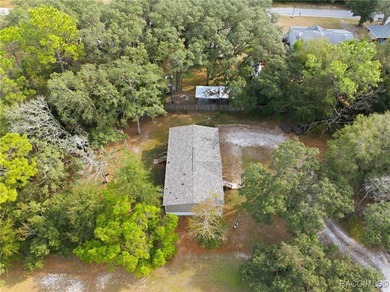 This exceptional Clayton Built residence, The De Soto, situated - photo 17