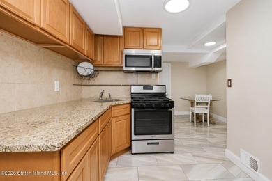 Welcome to 237 Brookfield Avenue, a spacious and well-maintained - photo 7