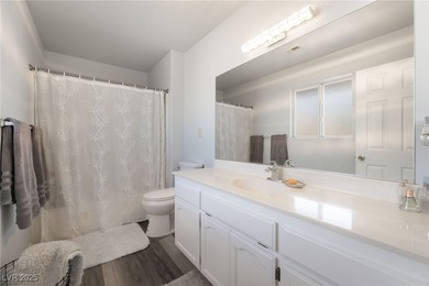 **Assumable 4.875 FHA interest rate available with modest equity