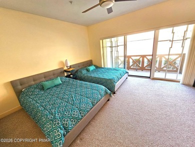 YOUR LAKEFRONT CONDO WAITS FOR YOU AND OFFERS HUGE, WIDE SLIDER - photo 18