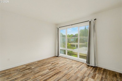Tucked into a peaceful community surrounded by mature trees - photo 18