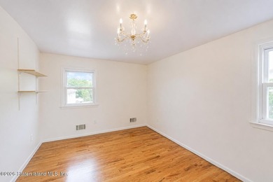 Welcome to 237 Brookfield Avenue, a spacious and well-maintained - photo 8