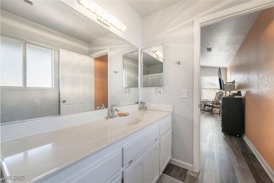 **Assumable 4.875 FHA interest rate available with modest equity