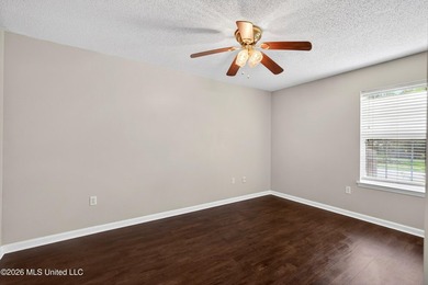 Cozy Home located on a sizable corner lot of Orange Grove in - photo 19