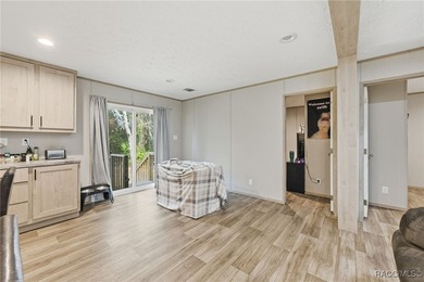 This exceptional Clayton Built residence, The De Soto, situated - photo 19