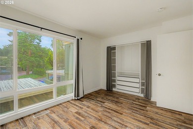 Tucked into a peaceful community surrounded by mature trees - photo 19