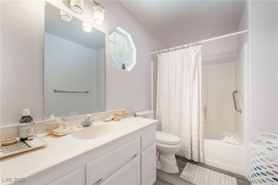 **Assumable 4.875 FHA interest rate available with modest equity