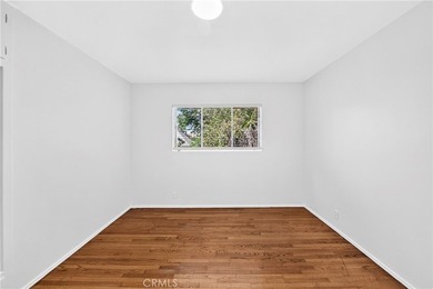 Welcome to 728 Cedar Ave #10, the only unit currently available - photo 20