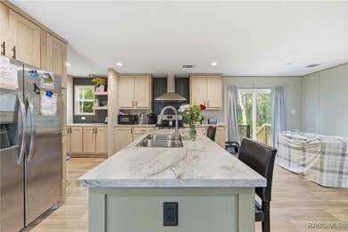 This exceptional Clayton Built residence, The De Soto, situated - photo 20